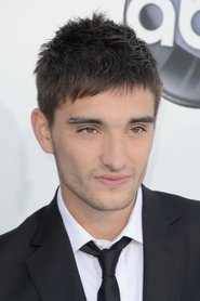 Tom Parker as Himself