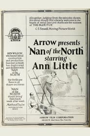 Poster Nan of the North
