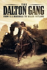 The Dalton Gang (2020) Hindi Dubbed