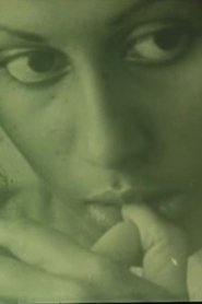 Poster Smita 2001