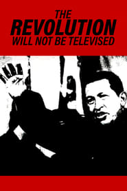 La revolución no será televisada (2003)