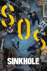 Sinkhole Sinkhole