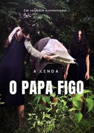 The Legend of Papa-Figo