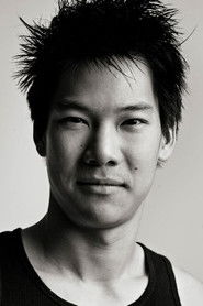 Patrick Chan photo 2