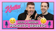 Episode 22