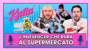 Episode 59