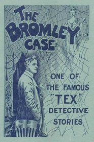 The Bromley Case 1920 Безплатен неограничен достъп