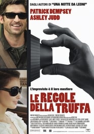 Le regole della truffa dvd italia doppiaggio completo cinema movie
botteghino ltadefinizione ->[720p]<- 2011