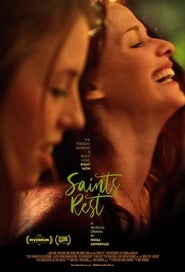 Saints Rest  映画 吹き替え