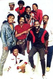 Kool & The Gang