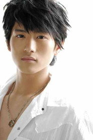 Johnny Zhang