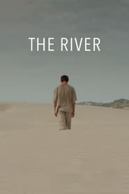 Poster The River