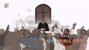 Episode 347