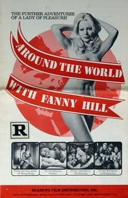 Jorden runt med Fanny Hill