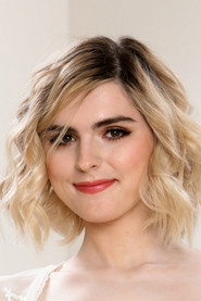 Ella Hollywood