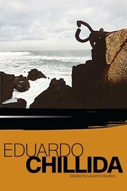 Eduardo Chillida Poster