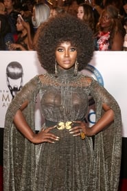 Image Amara 'La Negra'