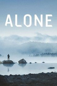Alone (2025)