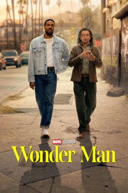 Wonder Man Season 1 34
