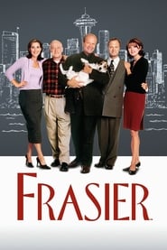 Frasier (1993)