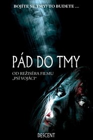 Pád do tmy 2005 cz dubbing česky kino praha hd online český titulky
filmy