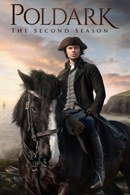 Poldark Sezonul 2 Episodul 4 Online