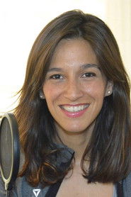 Lorena Capetillo photo 2