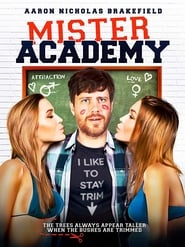 Mister Academy (2018)