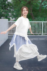 Maggie Lam photo 3