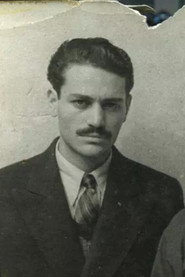 Manolis Glezos
