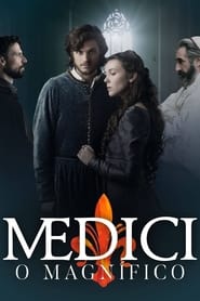 Image Medici: Mestres de Florença