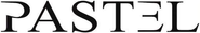 Logo for Pastel Film Logo for Pastel Film