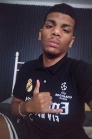 Davi Accioly