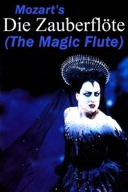 The Magic Flute