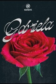 Gabriela 2025 Бесплатан неограничен приступ