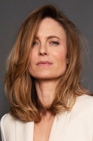 Camilla Gottlieb
