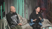 Episode 228