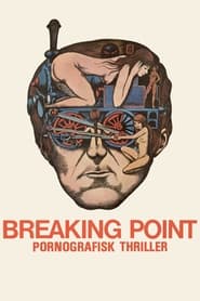 Breaking Point постер