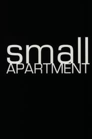 Poster Small Apartment