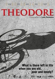 Poster Theodore 2006