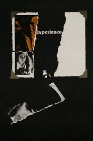 Poster The Experience 1973