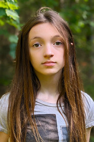 Cameron Dawson Gray