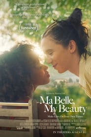 Ma Belle, My Beauty ネタバレ