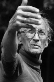 Episoode Tartu kunstnike ja kunsti elust