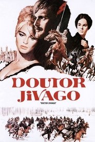 Doutor Jivago (1965)