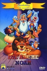 Die Arche Noah (1994)