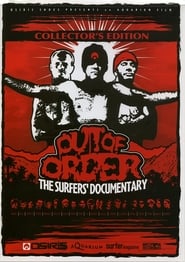 Out of Order: The Surfer's Documentary