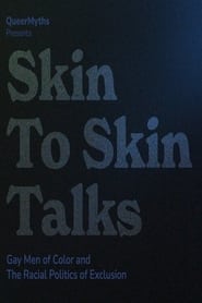 Skin to Skin Talks (2023)