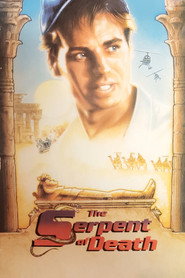 The Serpent of Death