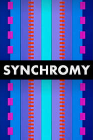 Poster Synchromy